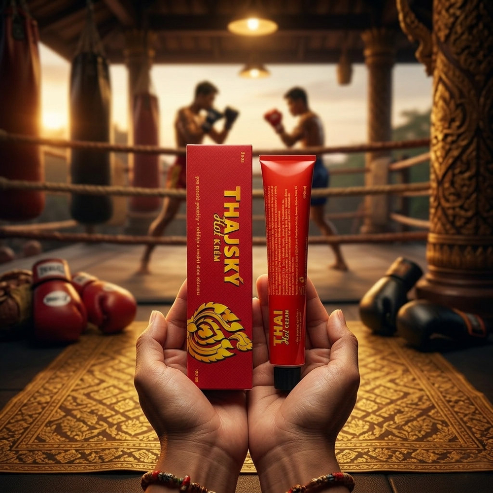 Thajsky_krem_Pure_Hot_box