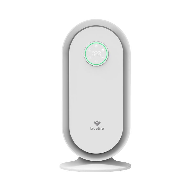 Čistička vzduchu TrueLife AIR Purifier P5 WiFi	