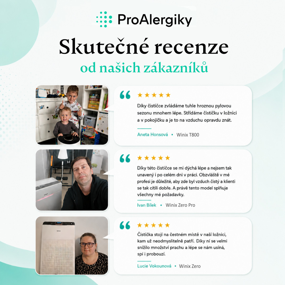 Winix_uzivatelske_recenze