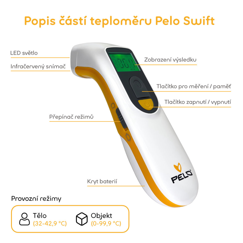 pelo-nc400-swift_4