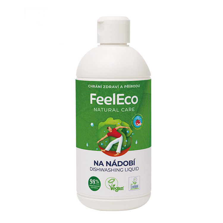 FE-nadobi-ovoce-a-zelenina-500ml_1