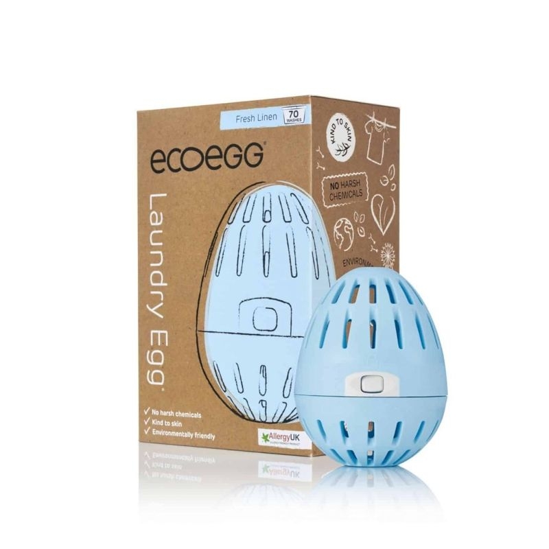 ecoegg_praci_vajicko_70_bavlna_2.jpg