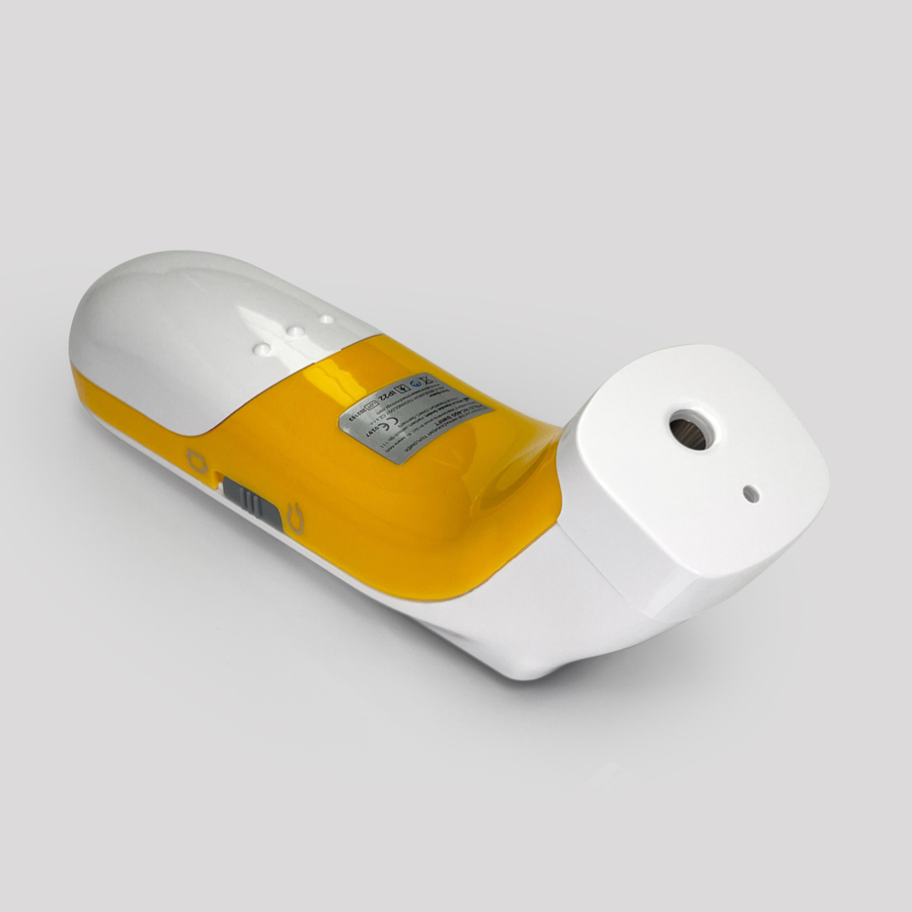 pelo-nc400-swift_7