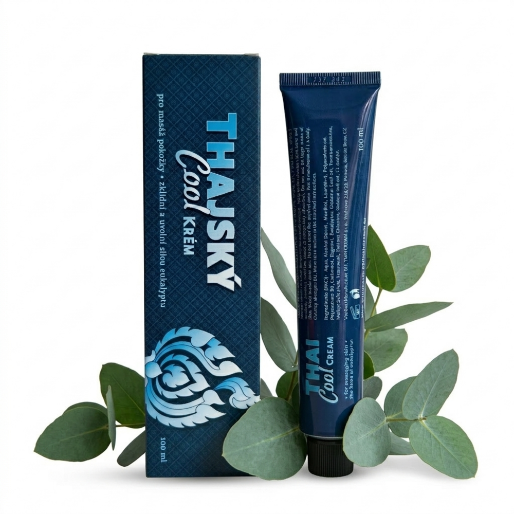 Thajsky-krem-Pure-Cool_2
