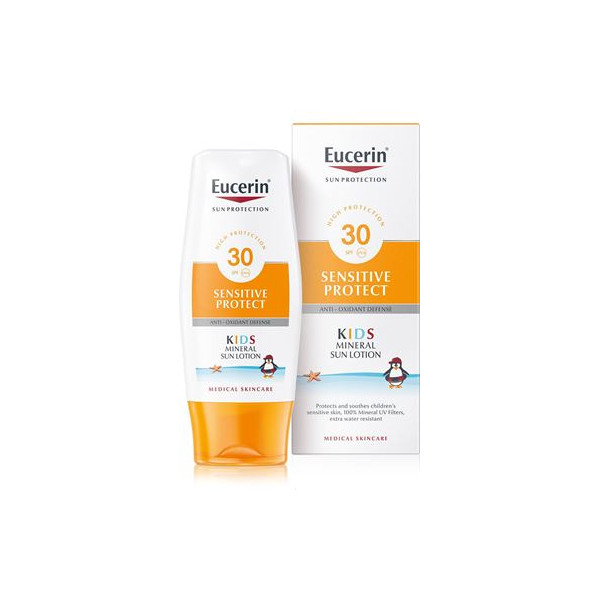 eucerin_deti_spf30