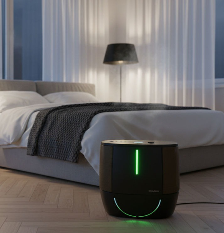 stylies_antares-pro_2