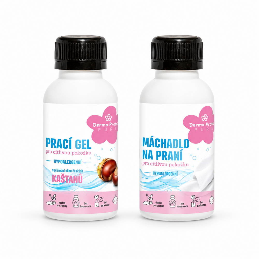 DP_machadlo_praci_gel_vzorky