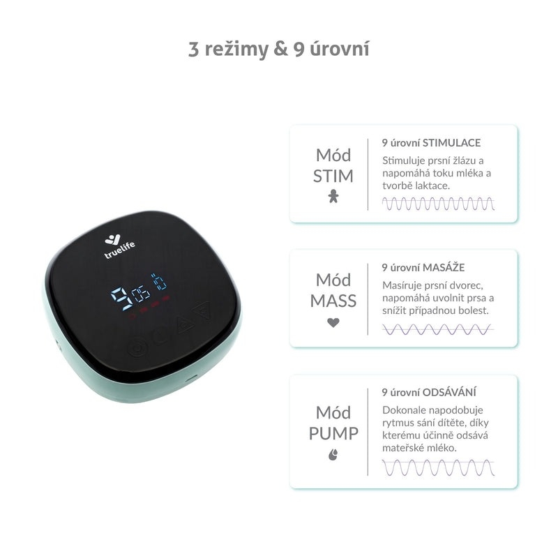 Truelife_Nutrio_BP_Electric_4