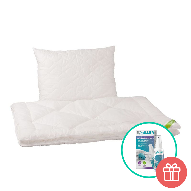 StopMite_Active_bundle