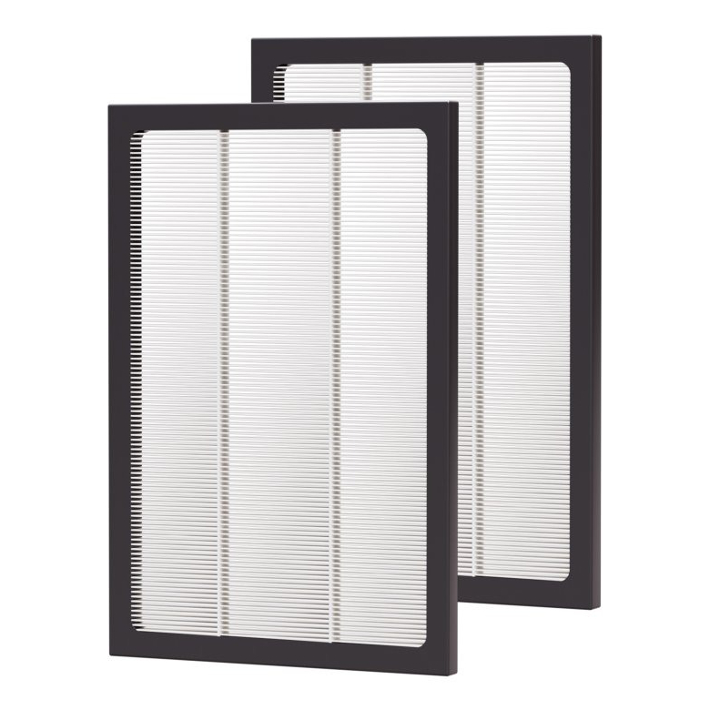 noaton_DF_4115_hepa-h13-filtry