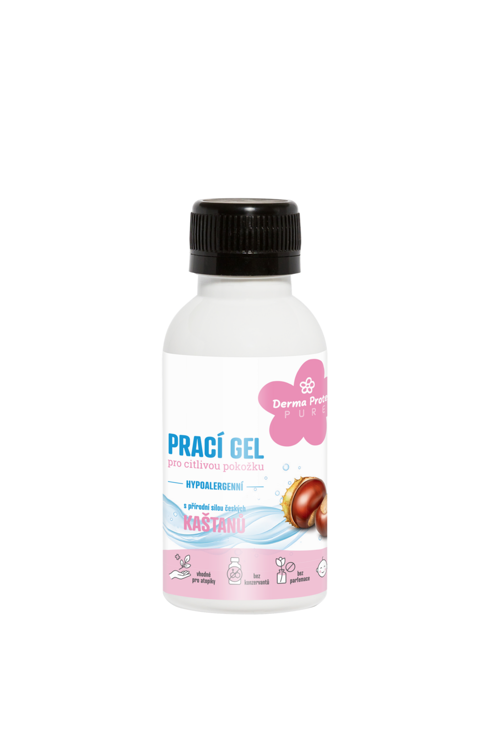 Dermaprotec-Praci-gel-100-ml_1