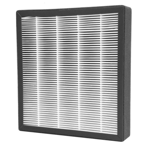 HEPA filtr pro čističku vzduchu Airbi Refresh