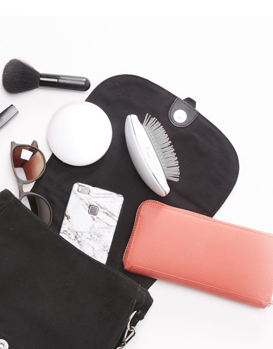 lanaform-silky-hair-5