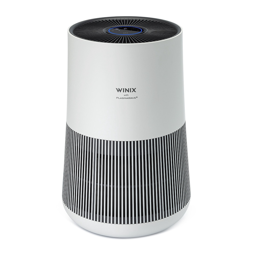 Winix_T500_2