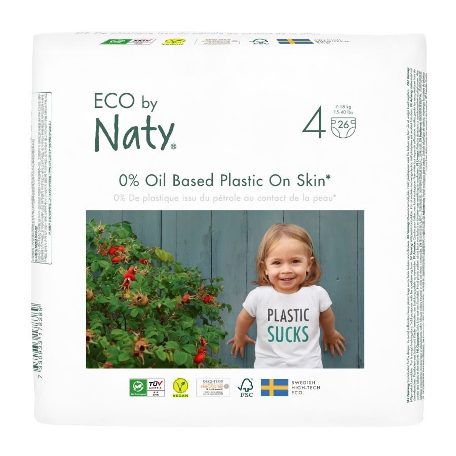 eco_by_naty_maxi_1