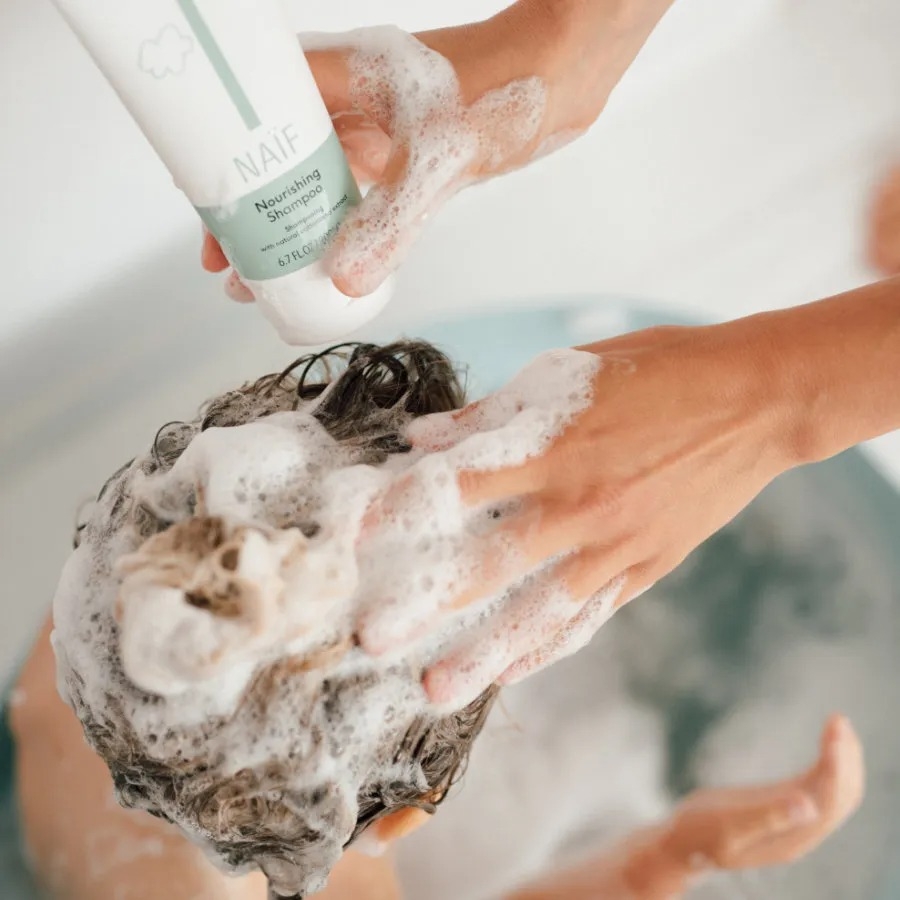 NAIF_vyzivny_sampon_pro_deti_2