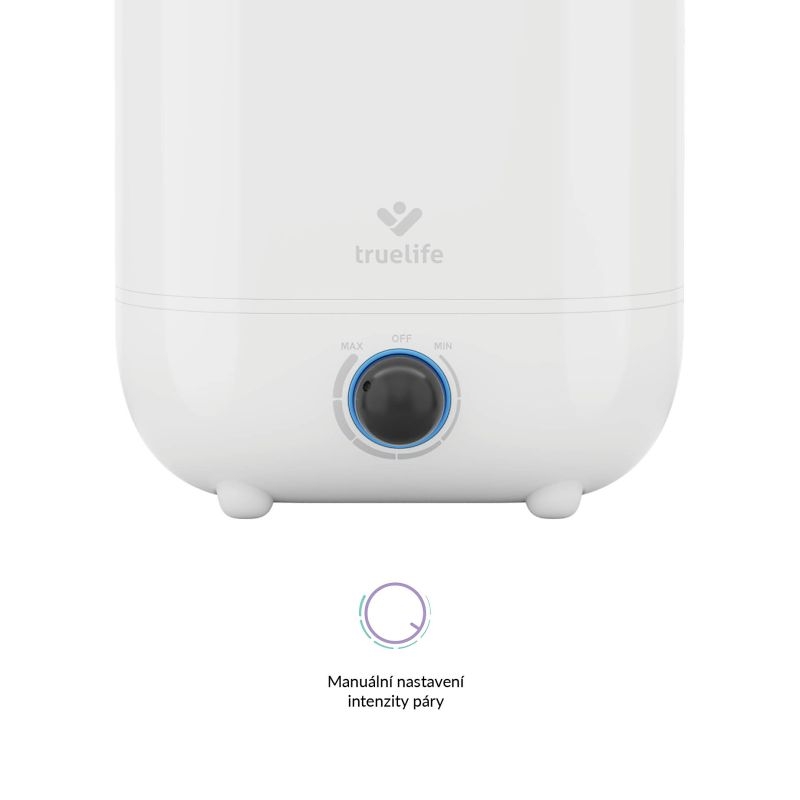 TrueLife AIR Humidifier H3