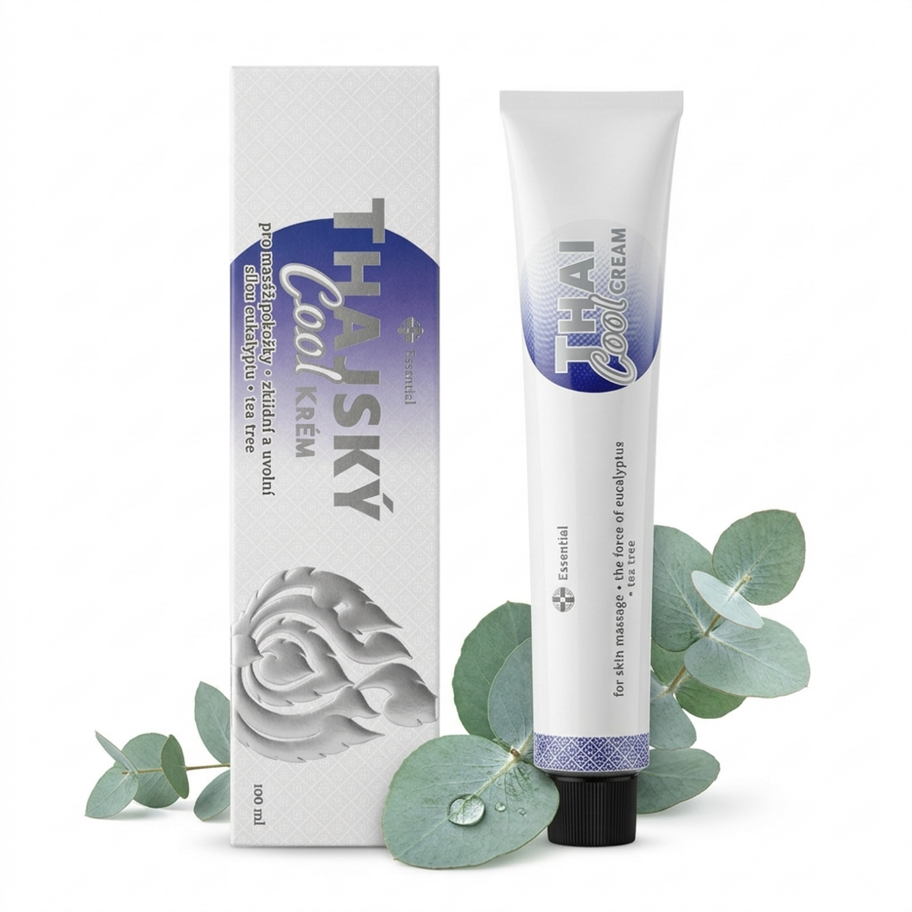 Thajsky-krem-Essential-Cool_2