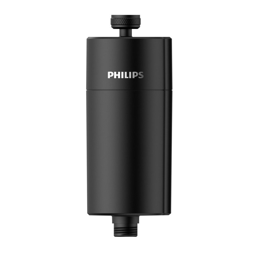 Philips_AWP177510_black_1