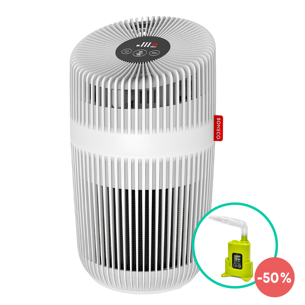 boneco_P230_inhalator