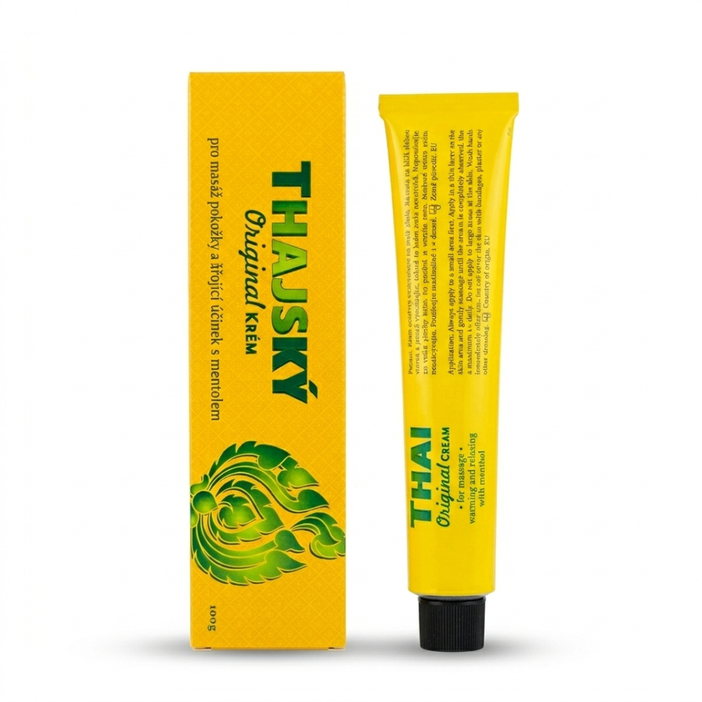 Thajsky-krem-Pure-Original