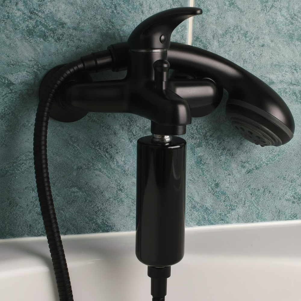 dermaprotec_sprchovy_filtr_baterie_cerny