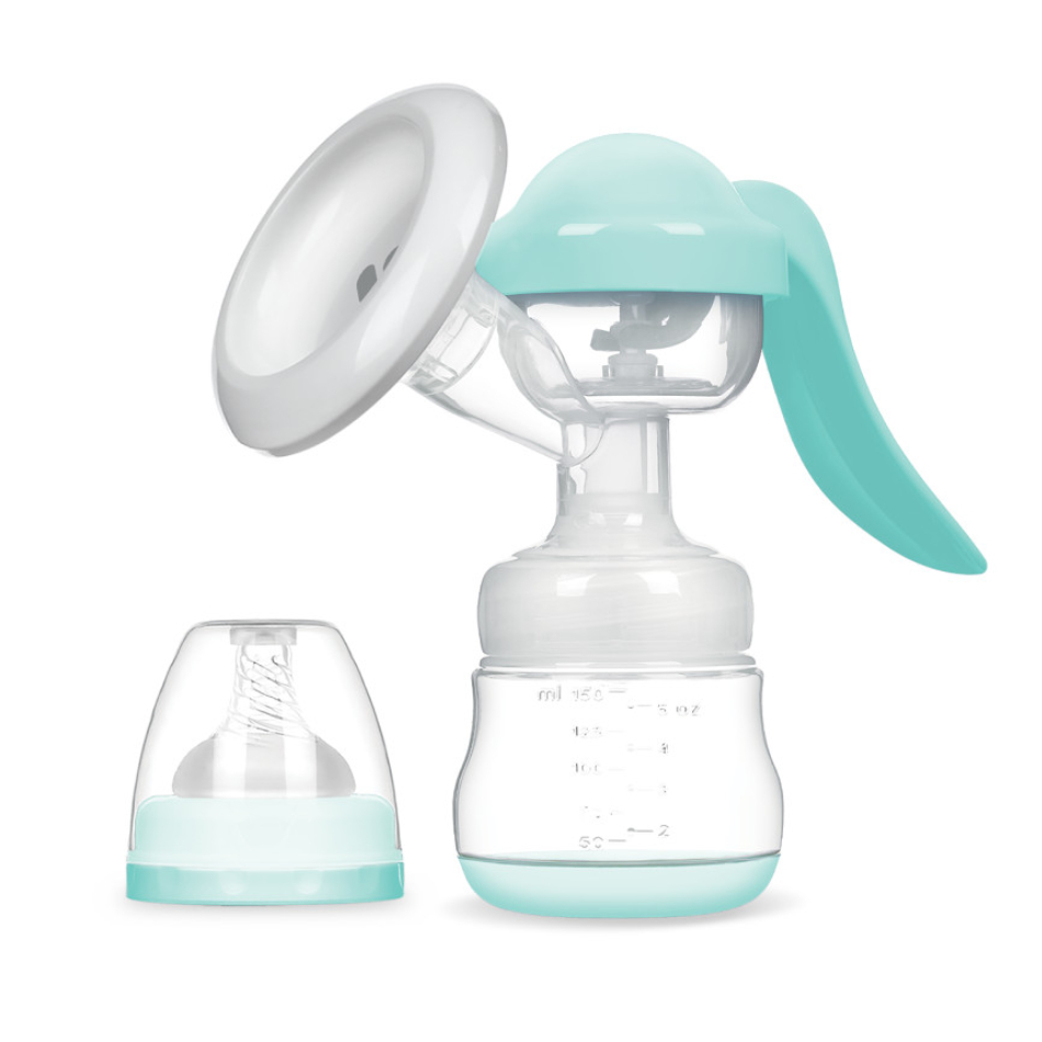 Truelife_Nutrio_BP_Manual_1