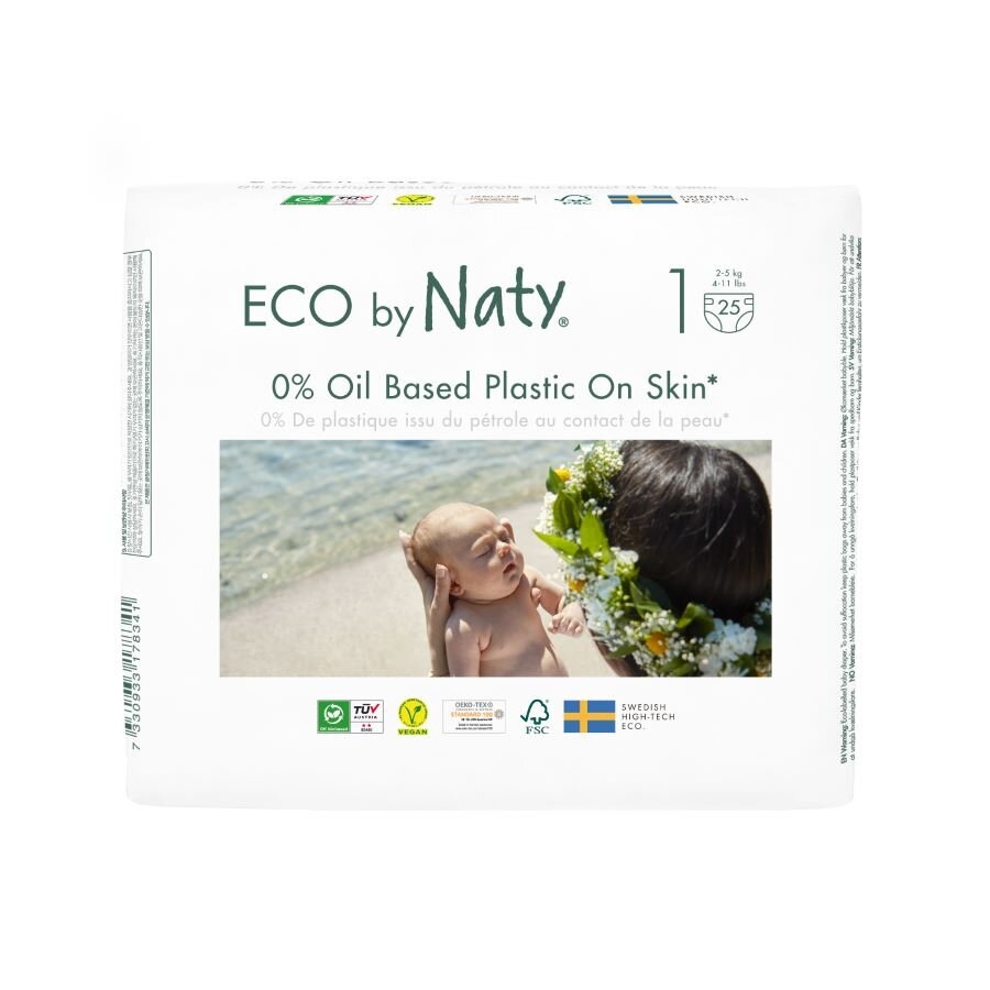 eco_by_naty_newborn_1