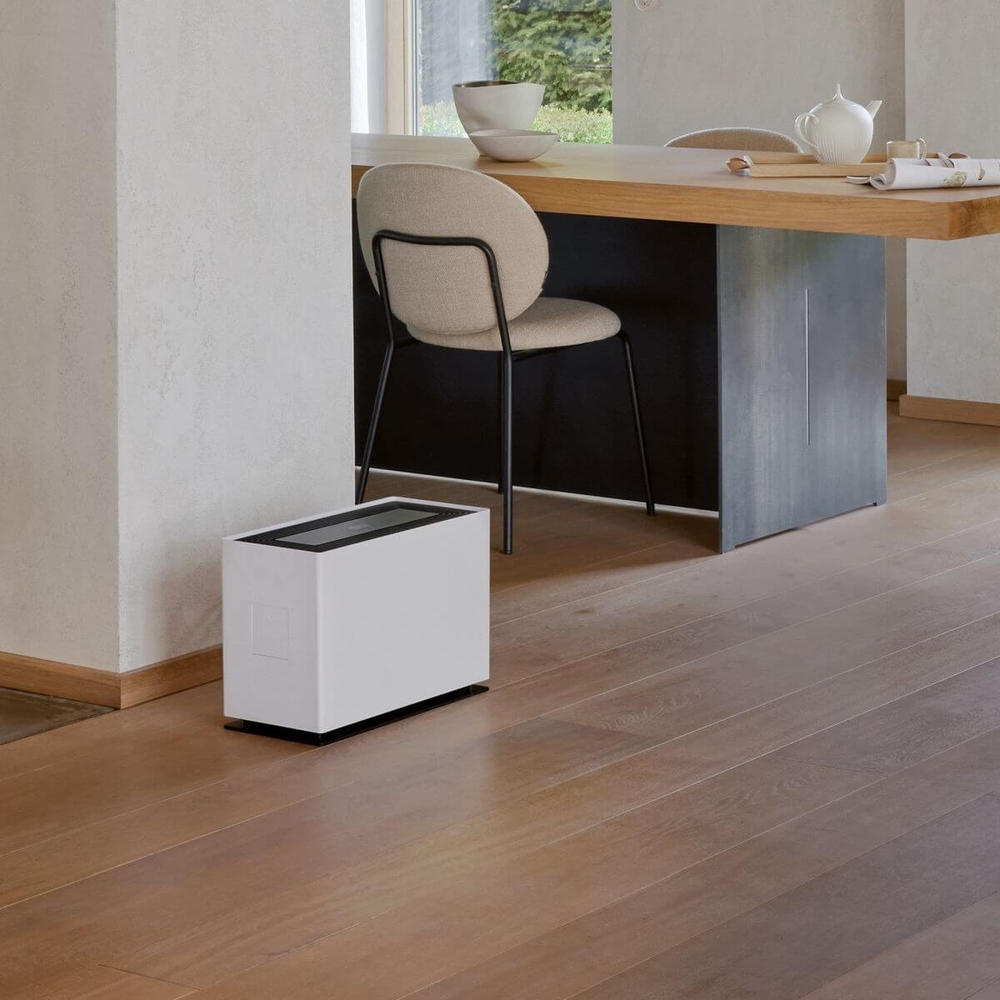 Stadler-Form-Noah-Pro-White_5