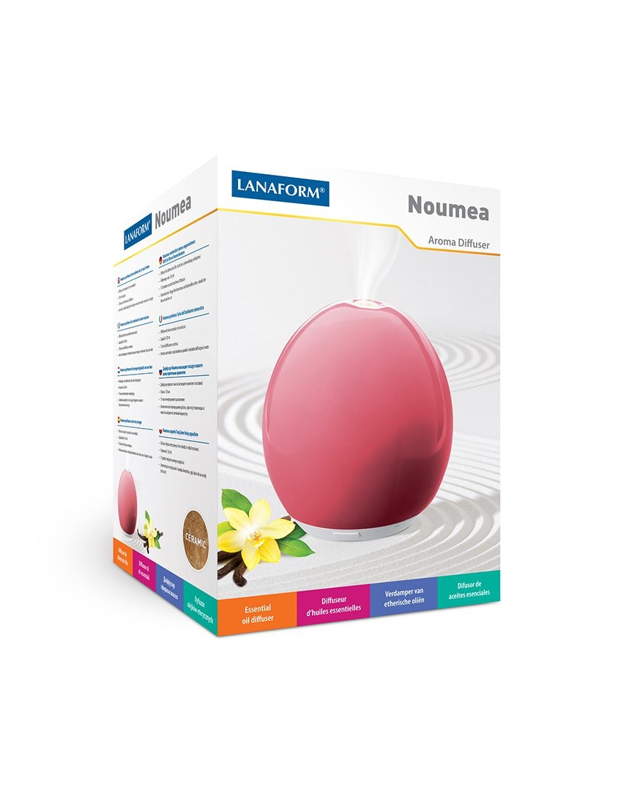 lanaform-noumea-pink-4