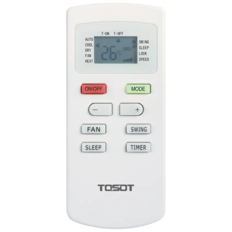 TOSOT_TPC09AM-K5NNA3A_3