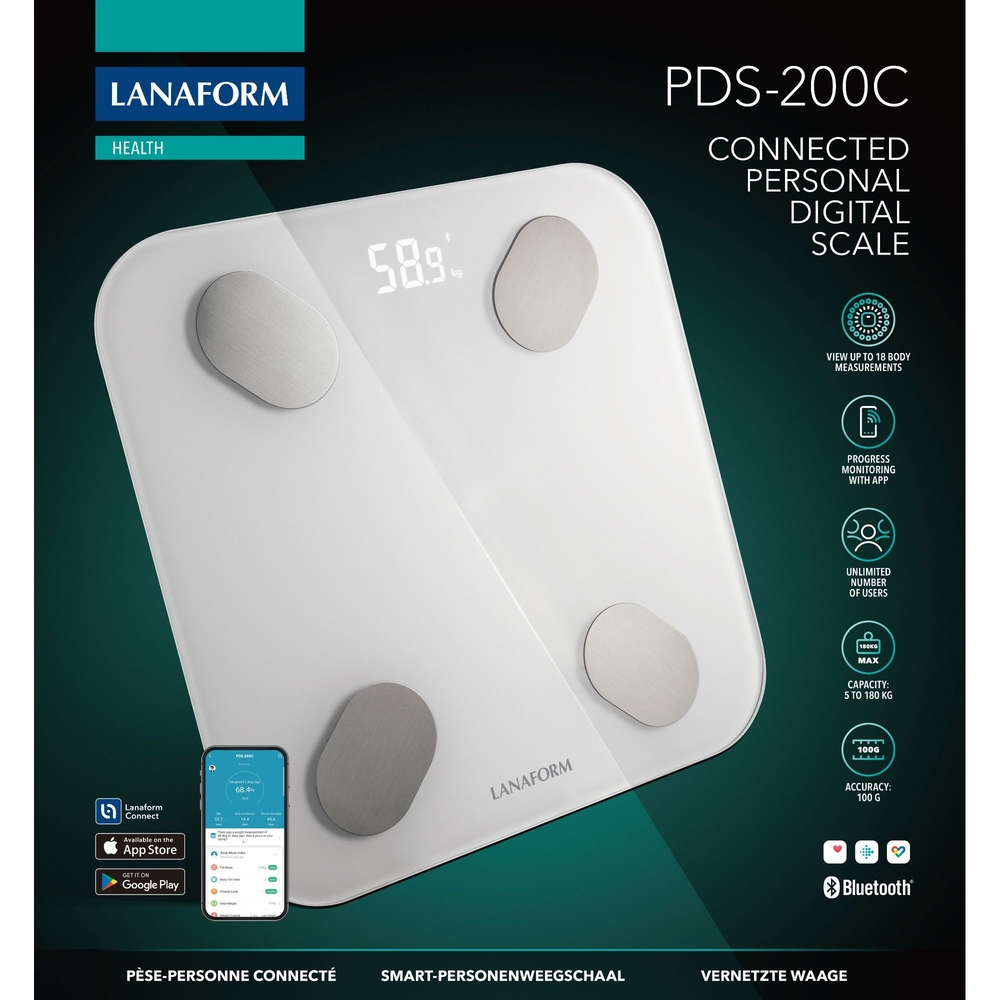 Lanaform_PDS-200C_7