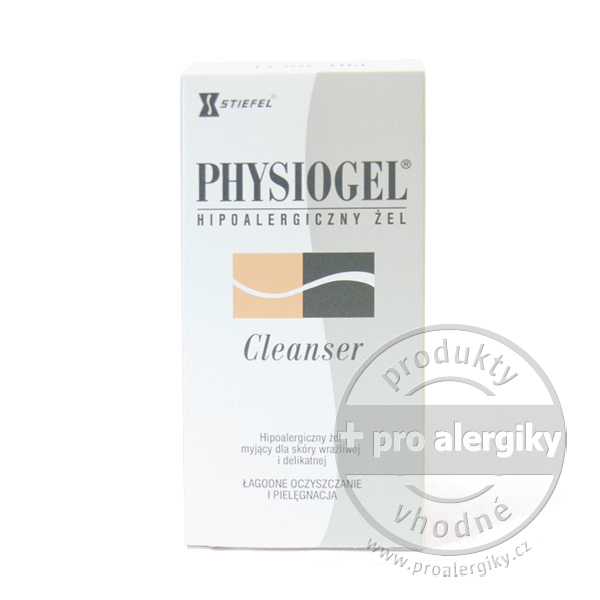 physiogel_cleanser