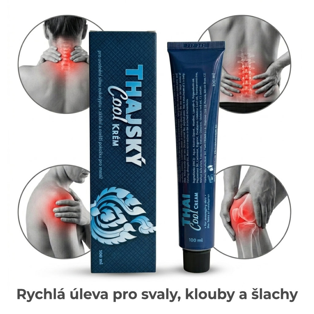 Thajsky-krem-Pure-Cool_pouziti