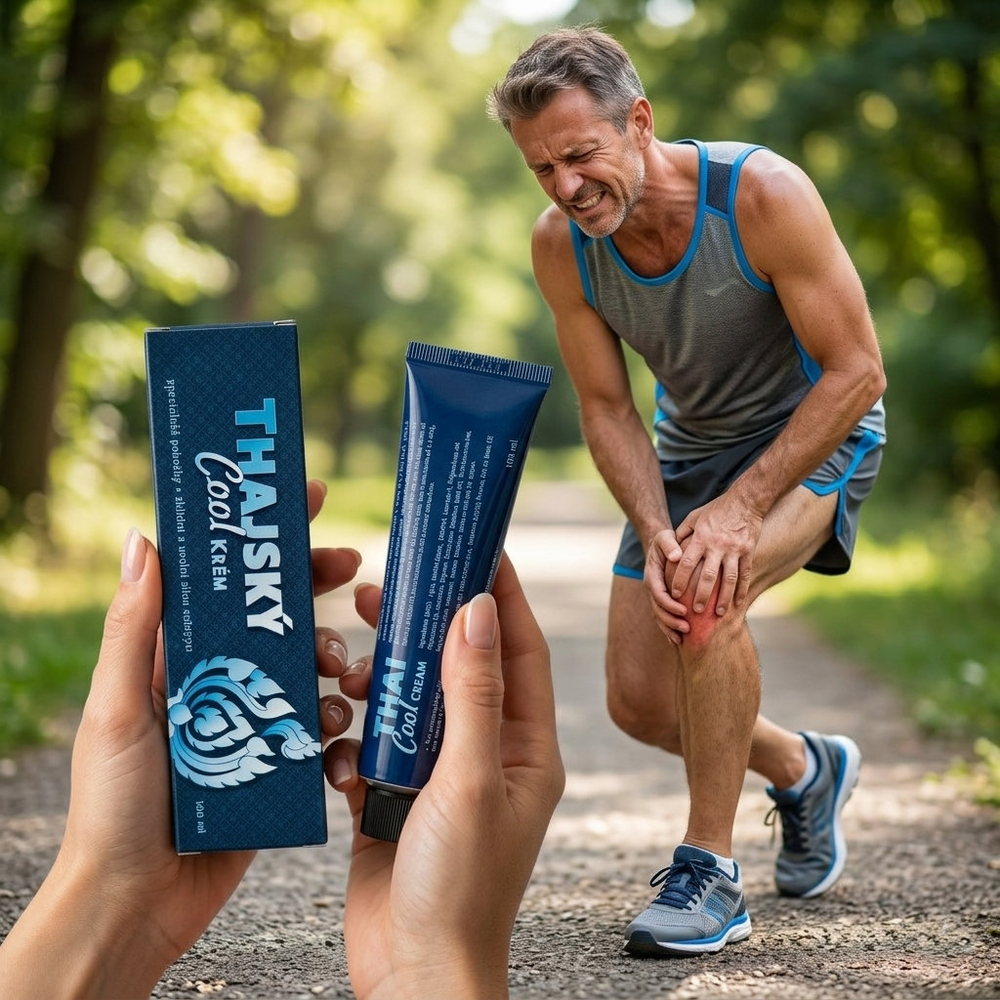 Thajsky-krem-Pure-Cool_beh