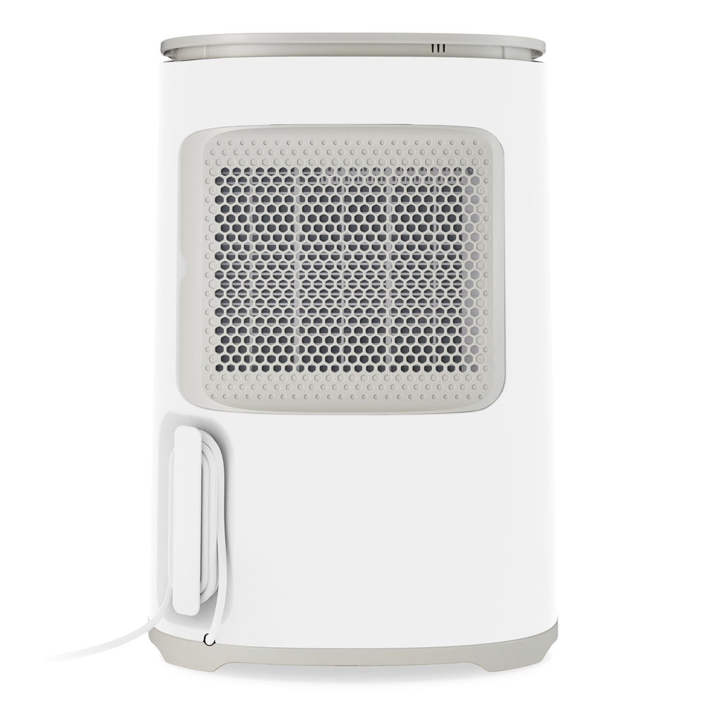 Meaco_Arete_12L_Warm_Pebble_3