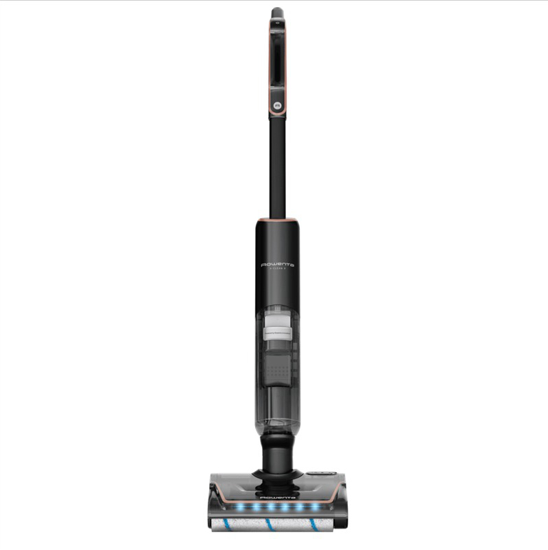 Rowenta_X_Clean_7_2