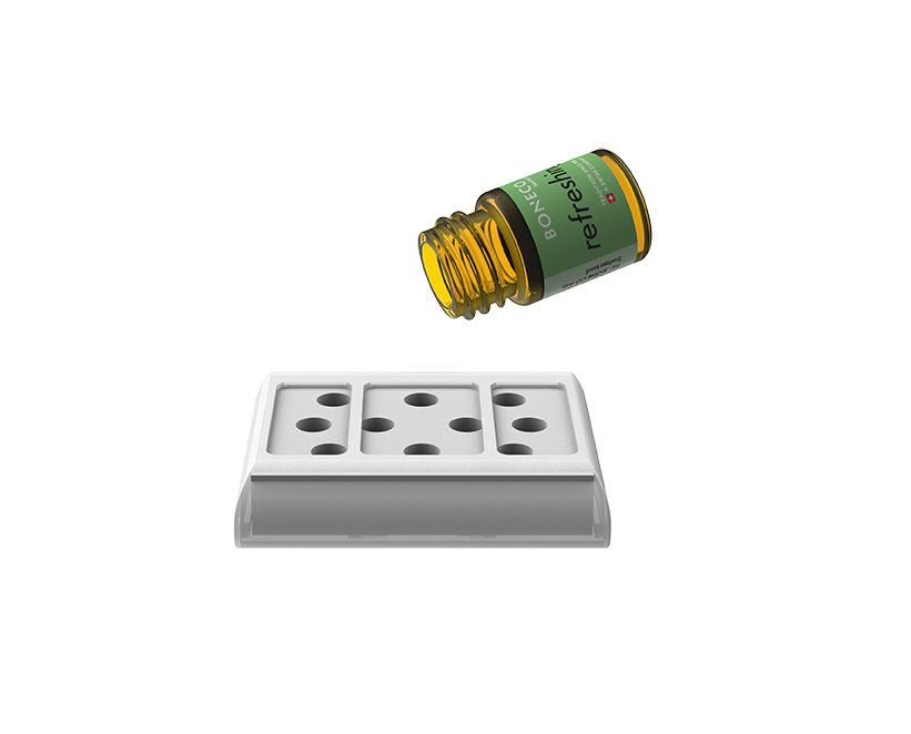 Boneco_P50_8