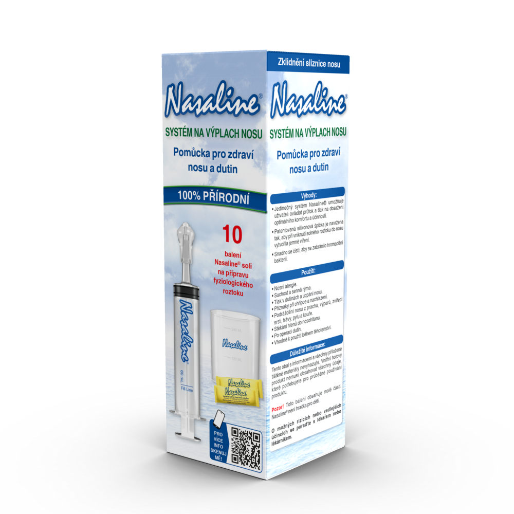 nasaline-pro-dospele-1