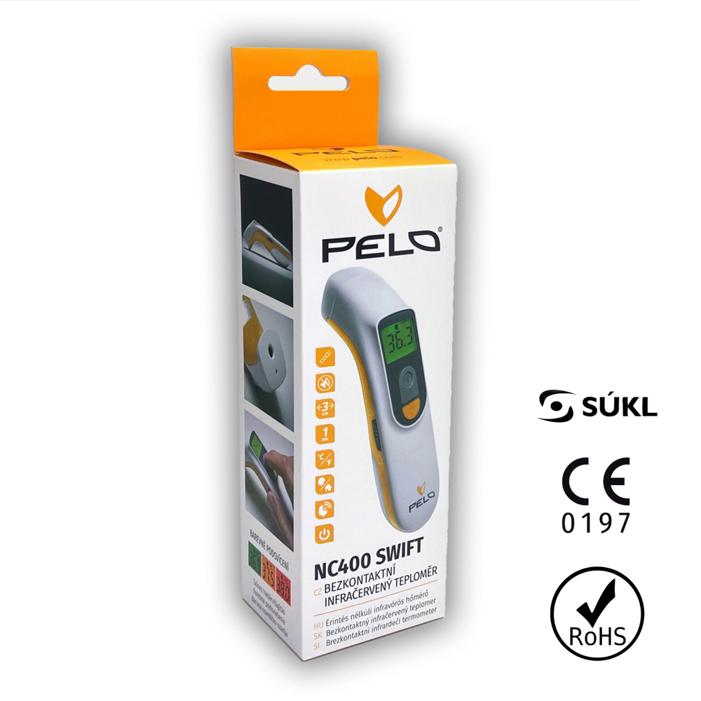 pelo-nc400-swift_8