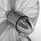 ventilator_charly_floor_detail