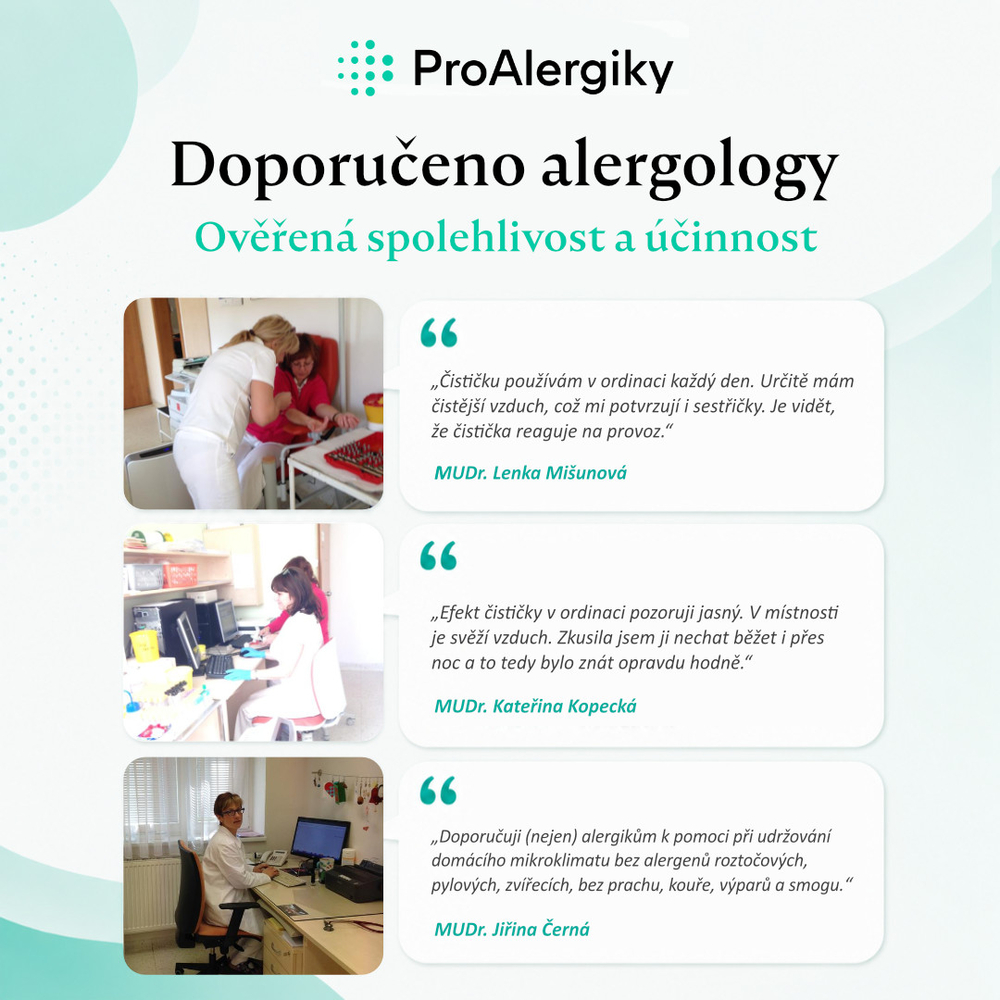 doporuceni_alergologove
