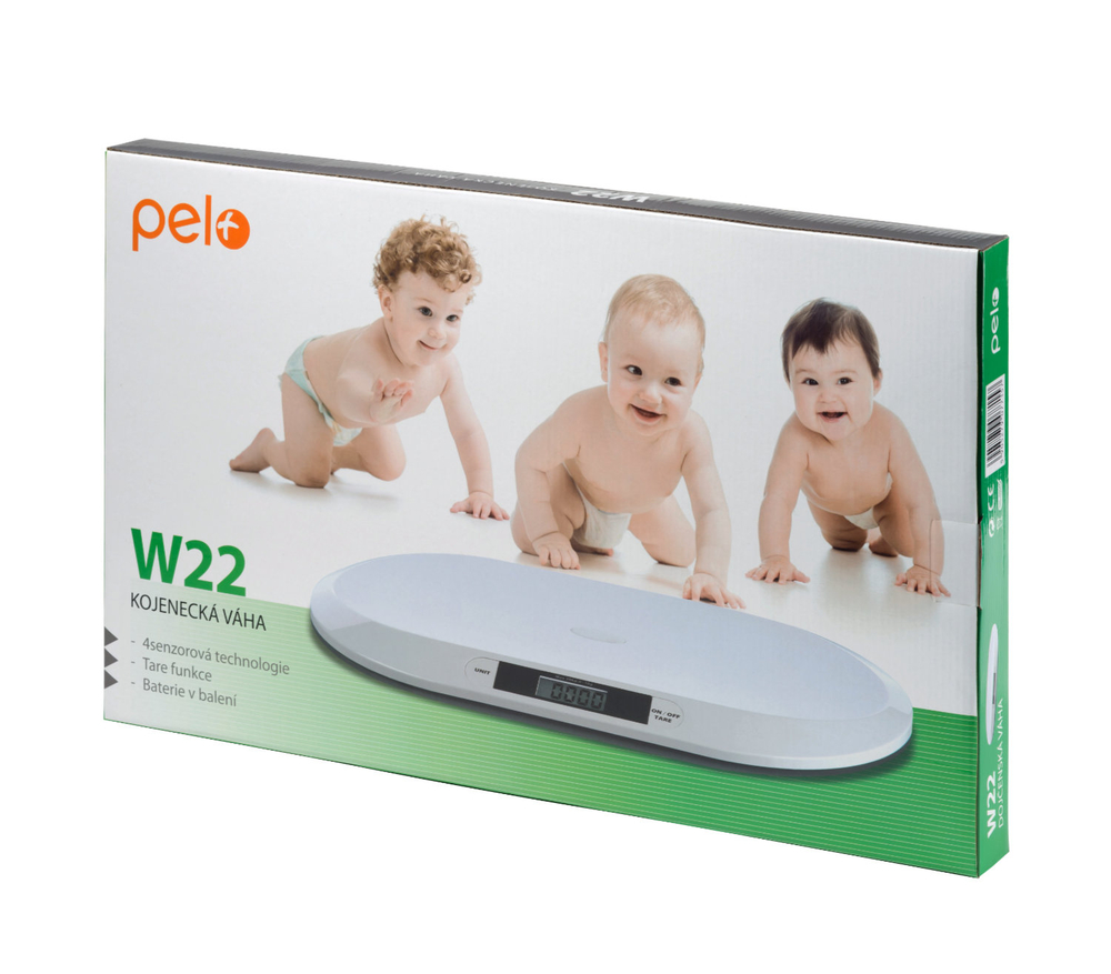 pelo_w22_5