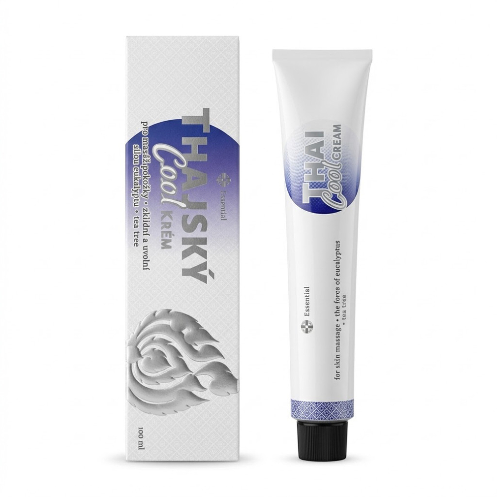 Thajsky-krem-Essential-Cool