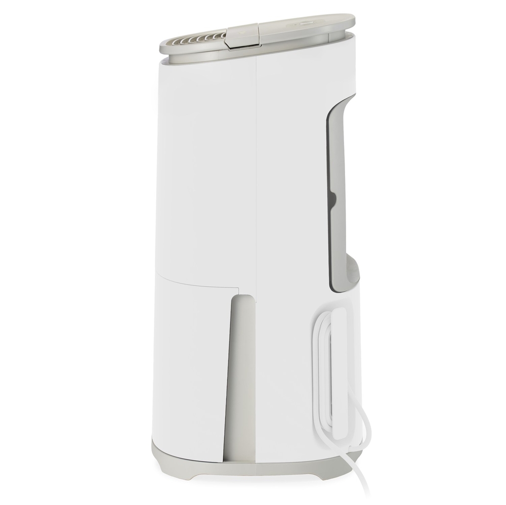 Meaco_Arete_12L_Warm_Pebble_4