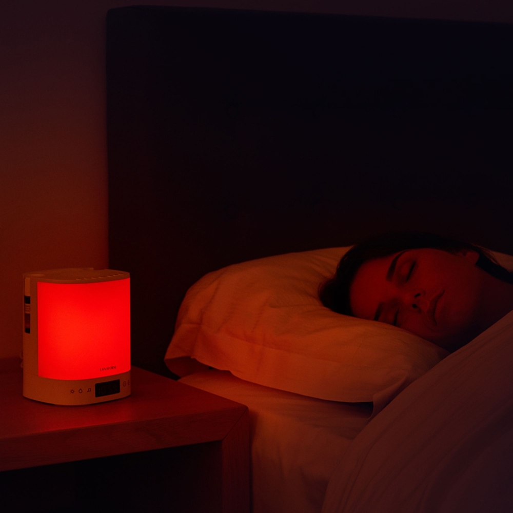 Lanaform_Wake-Up_Scents_3