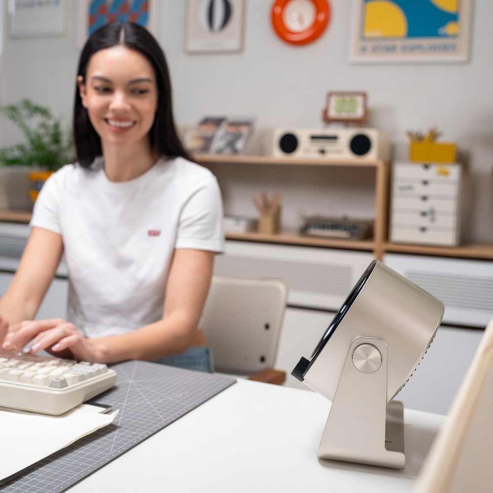 Stylies_Nova_office_7