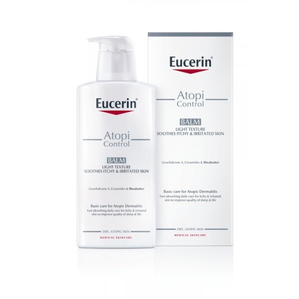 Eucerin_AtopiControl_Balm_400ml