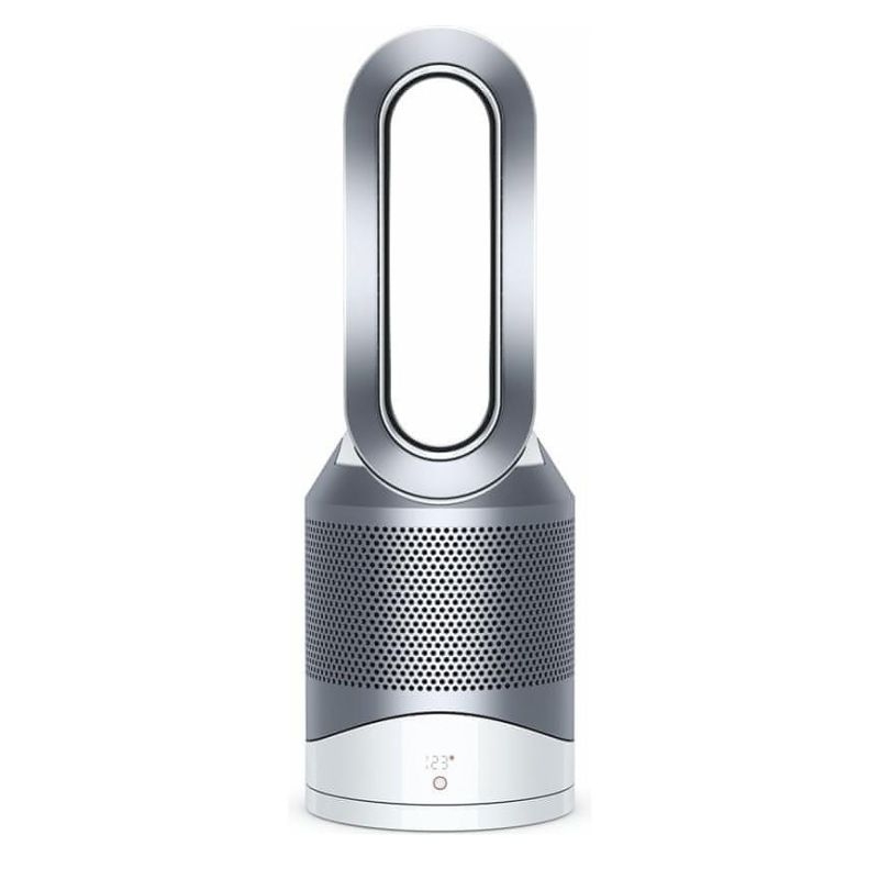 Čistička vzduchu Dyson Pure Hot+Cool Link HP02