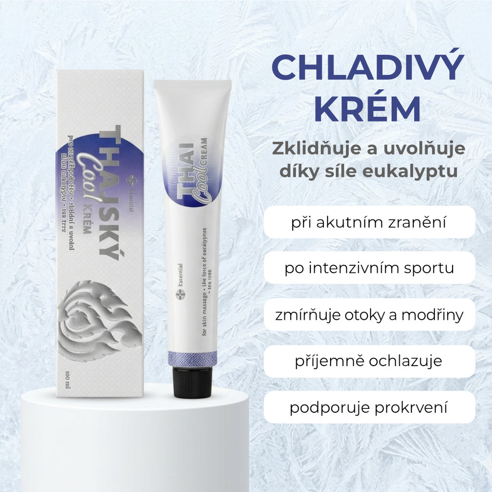 Thajsky_krem_cool_charakteristika